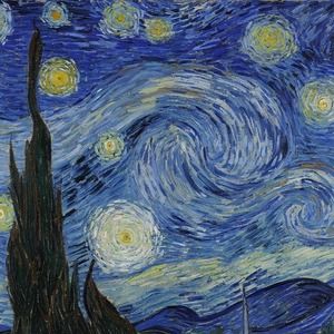 Meet your Posher, Denneya